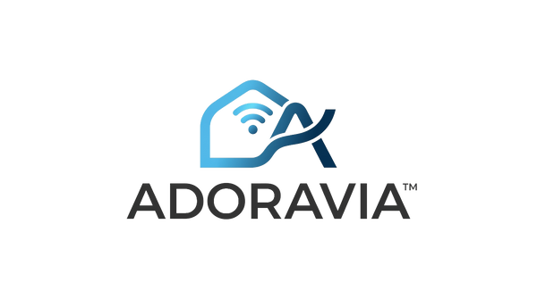 Adoravia™