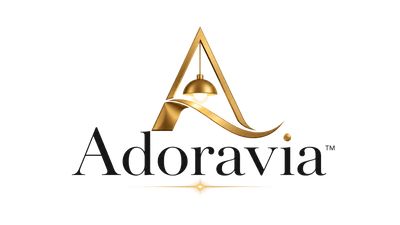 Adoravia™