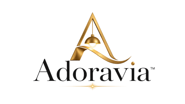 Adoravia™