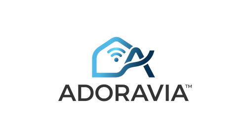 Adoravia